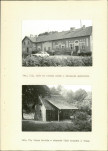 Ewidencja parkowa, skan nr 29