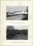 Ewidencja parkowa, skan nr 30