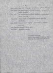 Ewidencja parkowa, skan nr 61