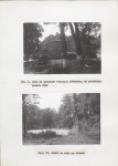 Ewidencja parkowa, skan nr 64