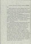Ewidencja parkowa, skan nr 10