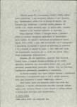 Ewidencja parkowa, skan nr 11