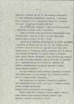 Ewidencja parkowa, skan nr 15