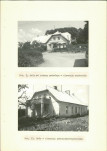 Ewidencja parkowa, skan nr 24