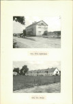 Ewidencja parkowa, skan nr 25