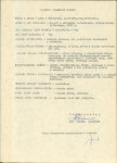 Ewidencja parkowa, skan nr 5