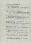Ewidencja parkowa, skan nr 9