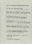 Ewidencja parkowa, skan nr 10