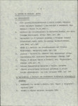 Ewidencja parkowa, skan nr 11