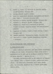 Ewidencja parkowa, skan nr 12