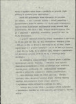 Ewidencja parkowa, skan nr 14