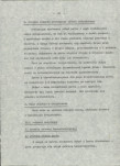 Ewidencja parkowa, skan nr 23