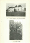 Ewidencja parkowa, skan nr 26