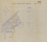 Ewidencja parkowa, skan nr 31