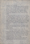 Ewidencja parkowa, skan nr 11