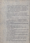 Ewidencja parkowa, skan nr 16