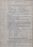Ewidencja parkowa, skan nr 22