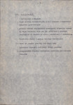 Ewidencja parkowa, skan nr 24