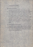 Ewidencja parkowa, skan nr 28