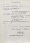 Ewidencja parkowa, skan nr 5
