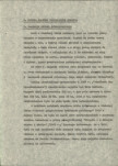 Ewidencja parkowa, skan nr 8