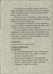 Ewidencja parkowa, skan nr 9