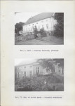 Ewidencja parkowa, skan nr 26