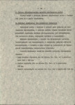 Ewidencja parkowa, skan nr 22
