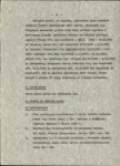 Ewidencja parkowa, skan nr 11