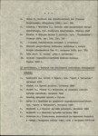 Ewidencja parkowa, skan nr 12
