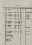 Ewidencja parkowa, skan nr 20