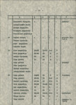 Ewidencja parkowa, skan nr 22