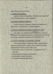 Ewidencja parkowa, skan nr 36