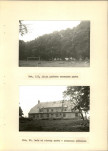 Ewidencja parkowa, skan nr 38