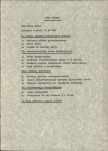 Ewidencja parkowa, skan nr 6