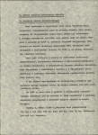 Ewidencja parkowa, skan nr 9