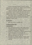 Ewidencja parkowa, skan nr 12