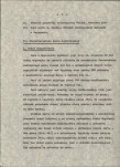 Ewidencja parkowa, skan nr 14