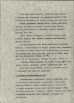 Ewidencja parkowa, skan nr 15