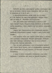 Ewidencja parkowa, skan nr 17