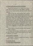Ewidencja parkowa, skan nr 29
