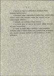 Ewidencja parkowa, skan nr 31