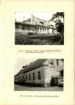 Ewidencja parkowa, skan nr 33