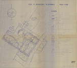 Ewidencja parkowa, skan nr 41