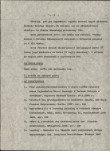 Ewidencja parkowa, skan nr 11