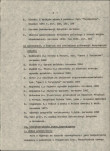 Ewidencja parkowa, skan nr 12