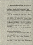 Ewidencja parkowa, skan nr 14