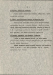Ewidencja parkowa, skan nr 25