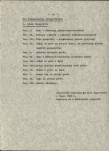 Ewidencja parkowa, skan nr 26