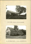Ewidencja parkowa, skan nr 27